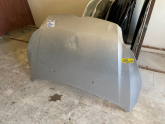 FORD FOCUS MOTOR KAPUTU İTHAL ÜRÜN 2012-2014 MODEL
