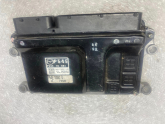 MAZDA 3 MOTOR ECU P54E 18 881 P54E 188K2 D MA2798001140