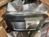 CHEVROLET AVEO T300 SEDAN BAGAJ KAPAĞI SIFIR ORJİNAL 95229192