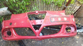 alfa romeo 156 ön tampon