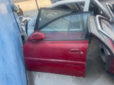 Kia rio sol ön kapı orjinal hatasız