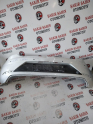 SEAT LEON ÖN TAMPON ÇIKMA PARÇA