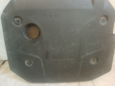 Oto Çıkma Parça / Motor / Motor Kapağı / Volvo / XC90 / Çıkma Parça 
