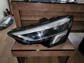 AUDİ A3 SOL FAR 2021 8Y0941033