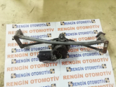 VOLKSWAGEN BORA SİLECEK MOTORU 1J1955113A