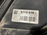 Oto Çıkma Parça / Elektrik / Far / Volvo / XC90 / Çıkma Parça 