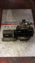 OPEL İNSİGNİA 2011 1.6 ÇIKMA ORJİNAL KALORİFER KAZANI