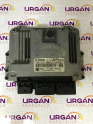 0261S07212 762752001 MİNİ COOPER MOTOR BEYNİ