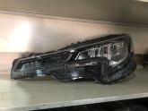 Oto Çıkma Parça / Elektrik / Far / Toyota / Corolla / Çıkma Parça 