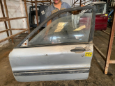 Oto Çıkma Parça / Kaporta & Karoser / Kapı / Mitsubishi / Galant / Çıkma Parça 