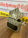 BMW F40 1SERİSİ ÇIKMA ORJİNAL MOTOR TAKOZU 6853453