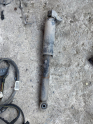 opel insignia 2014 sol arka amortisör monroe marka