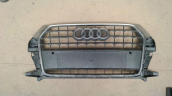 AUDI Q3 2014 2018 ÖN PANJUR 8U0853653M