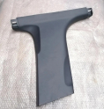 8U0867239A ORTA DİREK KAPLAMASI SOL ALT AUDİ Q3 2012 