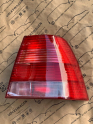 VW BORA 98-05 STOP LAMBASI SAĞ (BEYAZ) 1J5945096AB