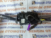 DACİA DUSTER SİNYAL KOLU 255679527R