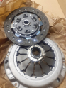 Oto Çıkma Parça / Fren & Debriyaj / Debriyaj Seti / Mazda / 323 / Sıfır Parça 
