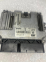LDV Maxus Motor Beyni 0281013348 43002034F