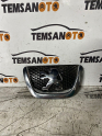 PEUGEOT PEJO 307 MAKYAJLI KASA ÖN ARMA AMBLEM ORJİNAL TEMSAN
