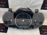Oto Çıkma Parça / Elektrik / Gösterge Paneli / Hyundai / i10 / Çıkma Parça 