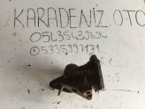 RENAULT MASTER-3 ÇIKMA ORJİNAL EGZOZ MANİFOLDU