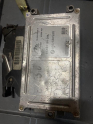 BMW 323ic E36 COUPE ABS BEYNİ 10.0941-0807.4 5WK8437