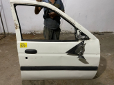 Oto Çıkma Parça / Mekanik / Kapı Kilidi / Ford / Escort / Çıkma Parça 