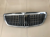 MERCEDES S-CLASS W222 MAYBACH ÖN PANJUR A2228805202