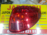 SUZUKI SX4 STOP LAMBASI 2006-2011 ARASI SIFIR