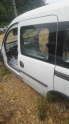 OPEL COMBO C SOL SÜRGÜLÜ KAPI. OTO ERKAN ÜNYE