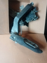 Oto Çıkma Parça / Mekanik / Kapı Kilidi / Ford / Focus / Çıkma Parça 