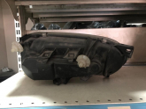 Oto Çıkma Parça / Elektrik / Far / Volkswagen / Golf / Çıkma Parça 