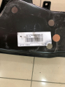 Oto Çıkma Parça / Kaporta & Karoser / Ön Panel / Nissan / Juke / Çıkma Parça 