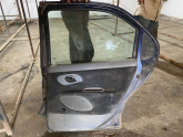 Oto Çıkma Parça / Mekanik / Kapı Kilidi / Ford / Mondeo / Çıkma Parça 