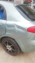 CHEVROLET LACETTİ HB SOL ARKA ÇAMURLUK KESME.OTO ERKAN ÜNYE