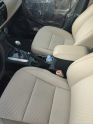 2013 2018 Toyota Corolla konsol