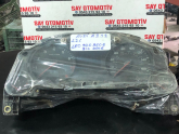 Audi A8 4.2 gösterge saati 4E0920950G 4E0910950G