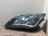 SEAT LEON 13-16 SOL FAR 90010798