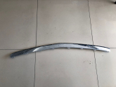 MERCEDES W177 ÖN TAMPON NİKELAJI A1778859300
