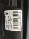 Oto Çıkma Parça / Elektrik / Far / Volkswagen / Caddy / Çıkma Parça 