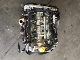 Opel / Vectra / Motor / Motor Komple / Çıkma Parça