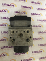 0265220405 AUDI A4 BOSCH ABS BEYNI
