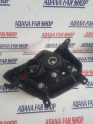 Oto Çıkma Parça / Elektrik / Far / Isuzu / D-Max / Çıkma Parça 