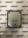 09389429 8972272258 OPEL COMBO CORSA ASTRA MOTOR BEYNİ ECU