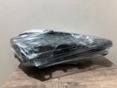 Oto Çıkma Parça / Elektrik / Far / Audi / A3 / Çıkma Parça 