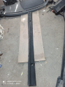 33-9601-L BMW E36 sol MARŞBİYEL KAPLAMASI