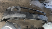 Hyundai matrix ön tampon orjinal çakma