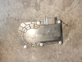 Cilio 1.2 gaz kebegi