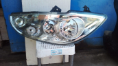 renault master sol far