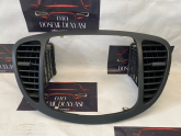 Hyundai İ10 Üfleme Izgaraları Hatasız